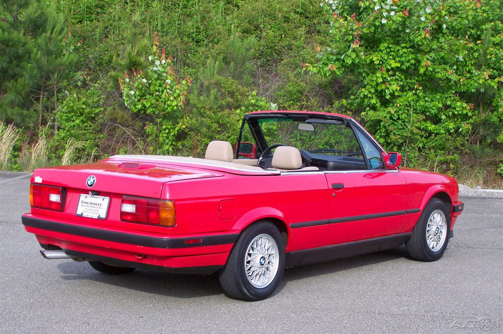 BMW-3-Series-1993-Convertible-1