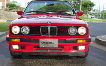 BMW-3-Series-1993-Convertible-10