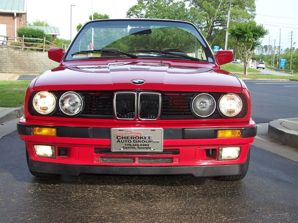 BMW-3-Series-1993-Convertible-10