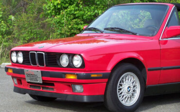 BMW-3-Series-1993-Convertible-11