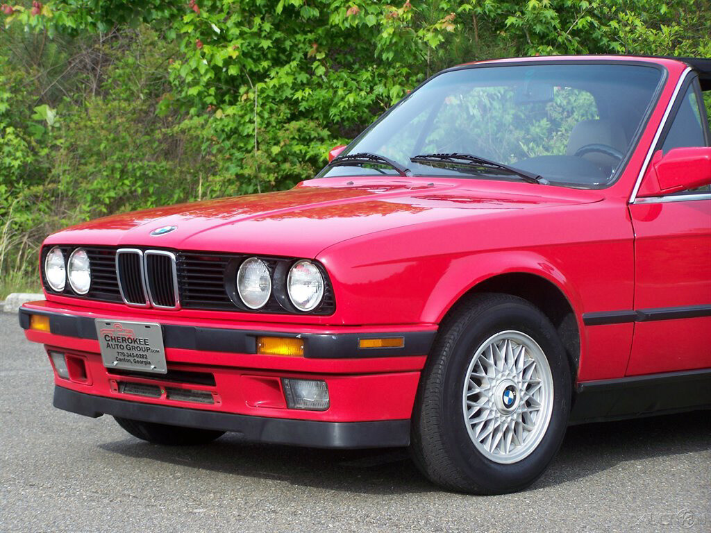 BMW-3-Series-1993-Convertible-11