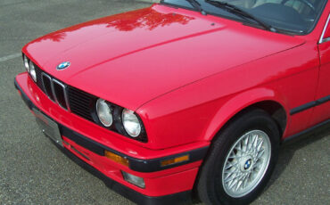BMW-3-Series-1993-Convertible-12
