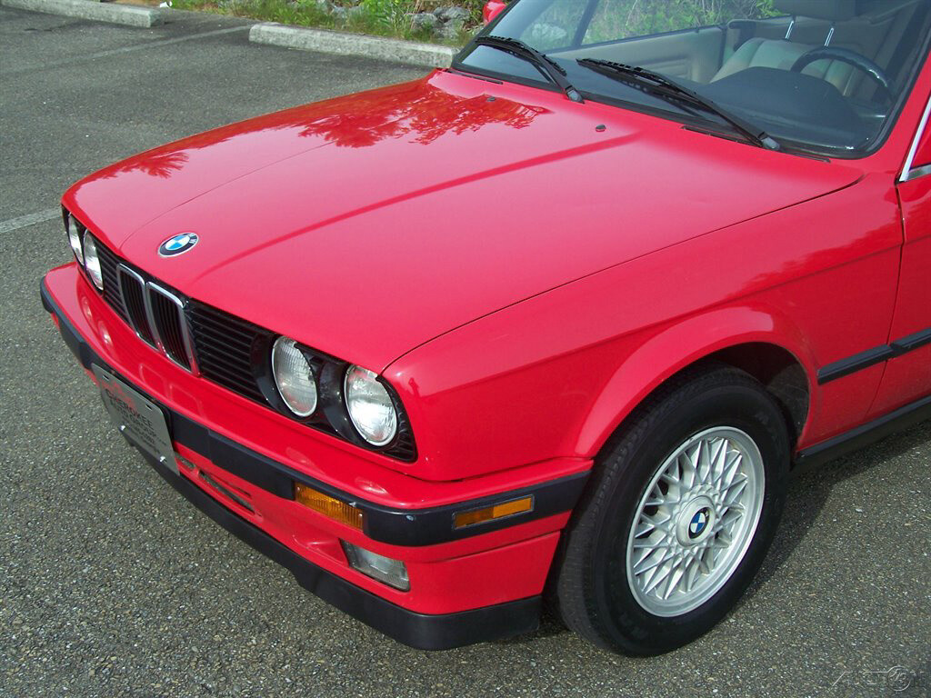 BMW-3-Series-1993-Convertible-12