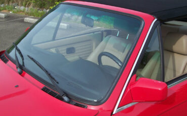 BMW-3-Series-1993-Convertible-13