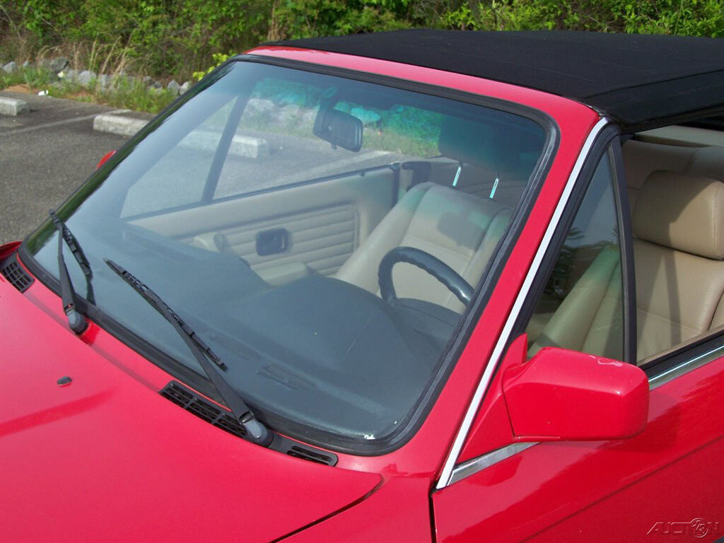 BMW-3-Series-1993-Convertible-13