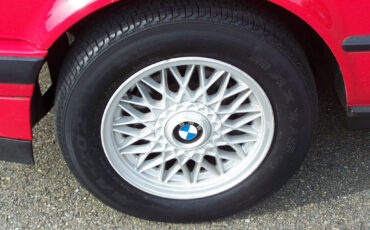 BMW-3-Series-1993-Convertible-14
