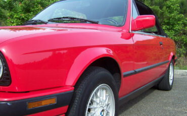 BMW-3-Series-1993-Convertible-15