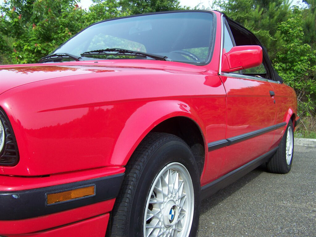 BMW-3-Series-1993-Convertible-15
