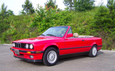 BMW-3-Series-1993-Convertible-16