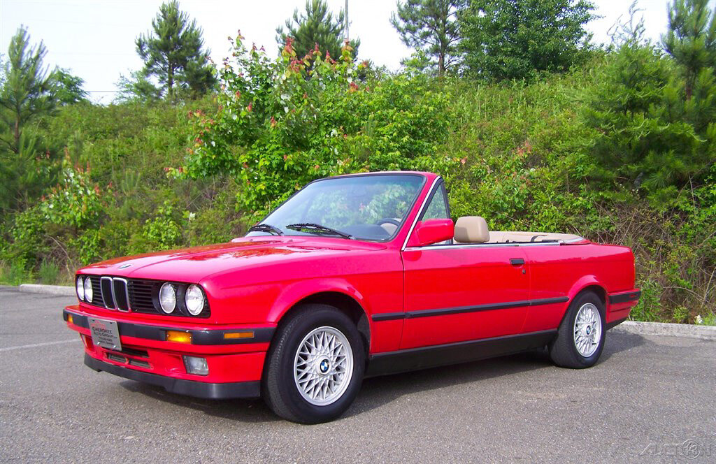 BMW-3-Series-1993-Convertible-16
