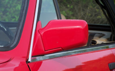 BMW-3-Series-1993-Convertible-17