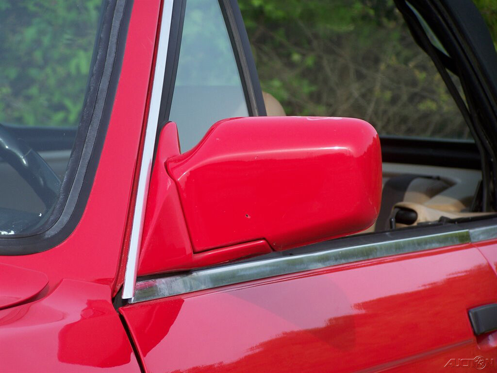 BMW-3-Series-1993-Convertible-17
