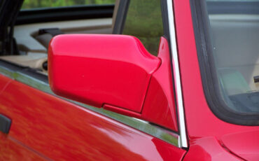 BMW-3-Series-1993-Convertible-18