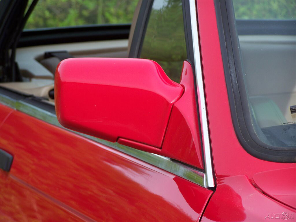 BMW-3-Series-1993-Convertible-18