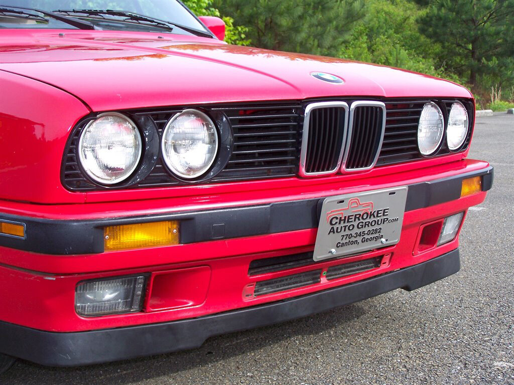 BMW-3-Series-1993-Convertible-19