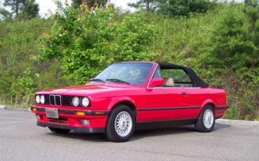 BMW-3-Series-1993-Convertible-2