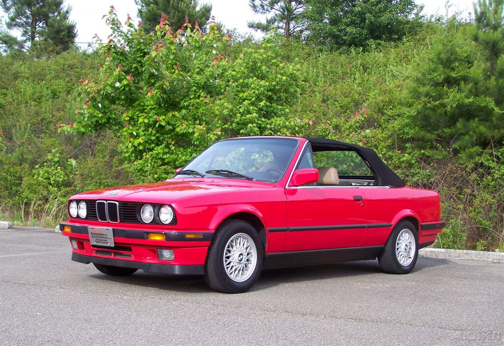BMW-3-Series-1993-Convertible-2