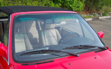 BMW-3-Series-1993-Convertible-20