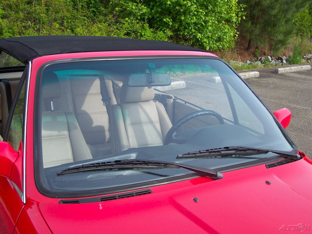 BMW-3-Series-1993-Convertible-20