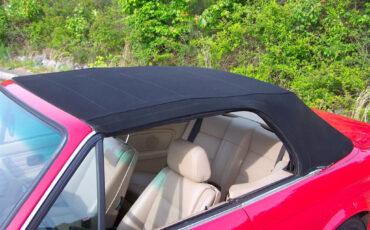 BMW-3-Series-1993-Convertible-21