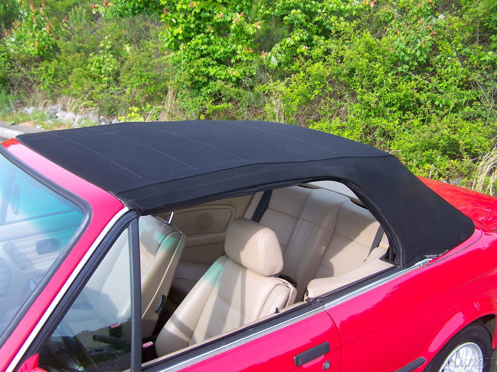 BMW-3-Series-1993-Convertible-21