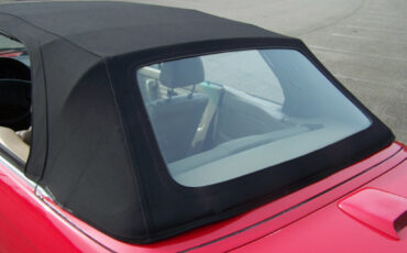 BMW-3-Series-1993-Convertible-22