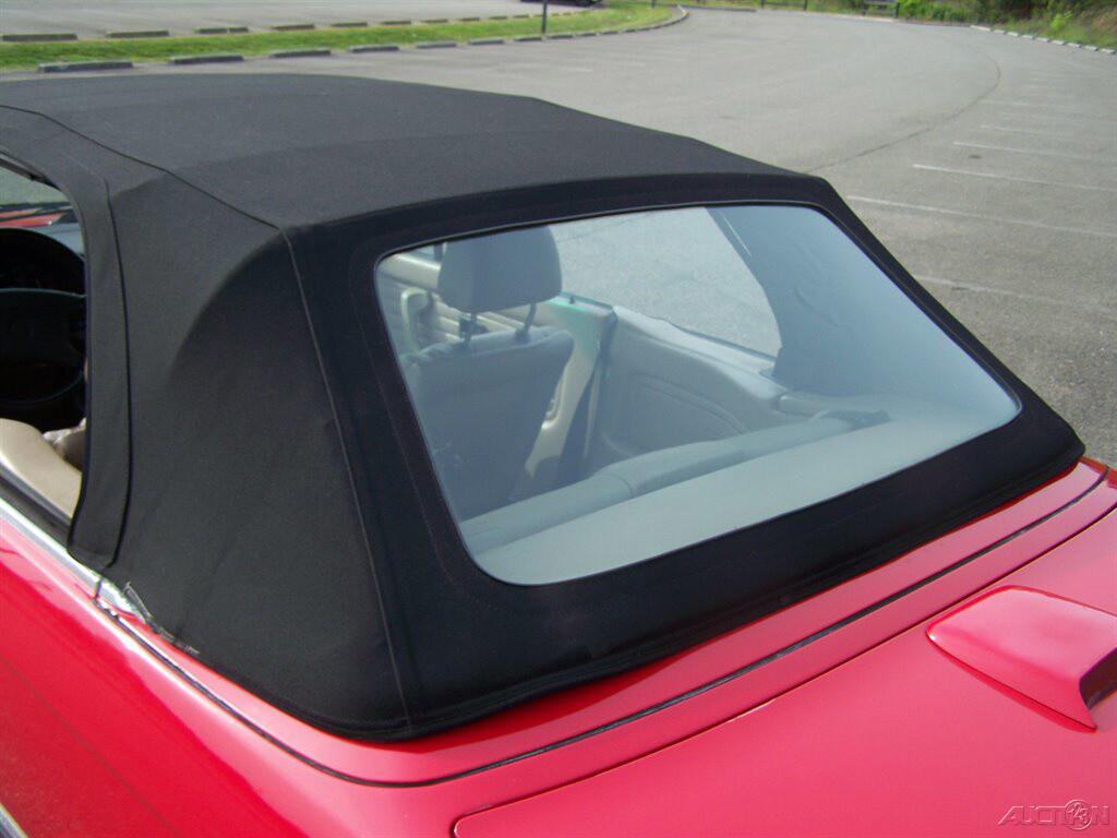 BMW-3-Series-1993-Convertible-22
