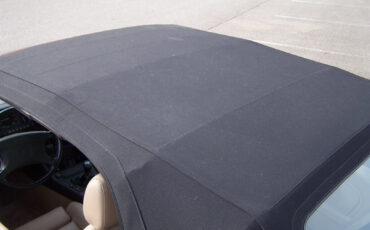 BMW-3-Series-1993-Convertible-23