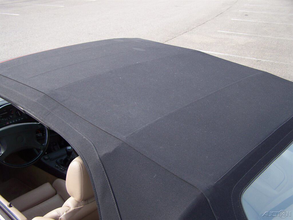 BMW-3-Series-1993-Convertible-23