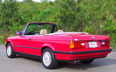 BMW-3-Series-1993-Convertible-3