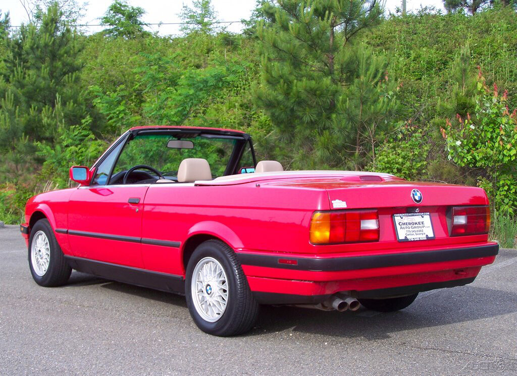 BMW-3-Series-1993-Convertible-3