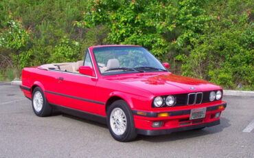 BMW-3-Series-1993-Convertible