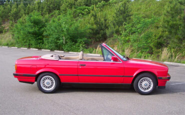 BMW-3-Series-1993-Convertible-4