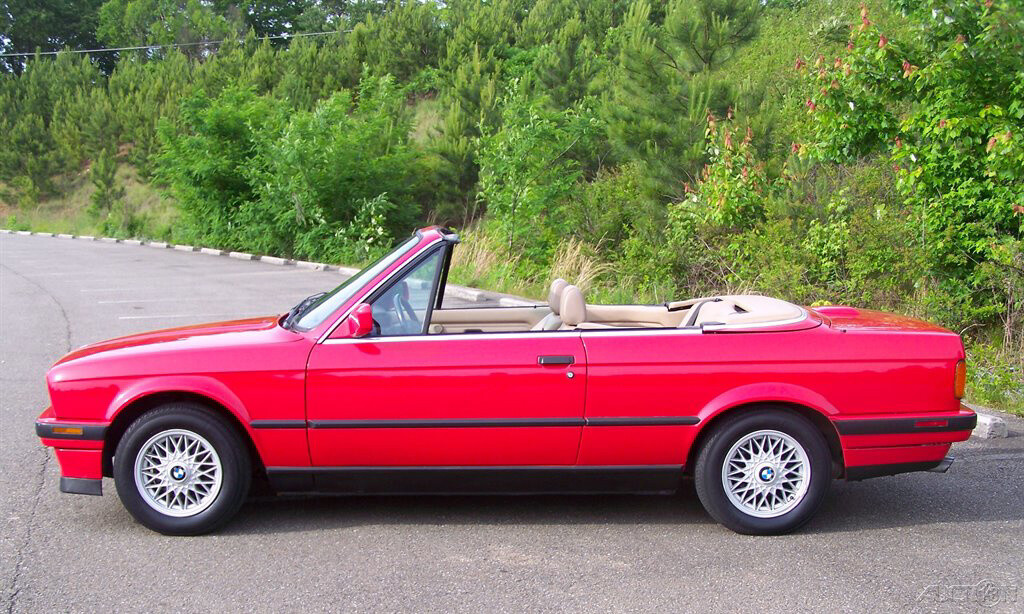 BMW-3-Series-1993-Convertible-5