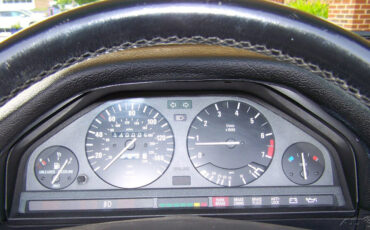 BMW-3-Series-1993-Convertible-8