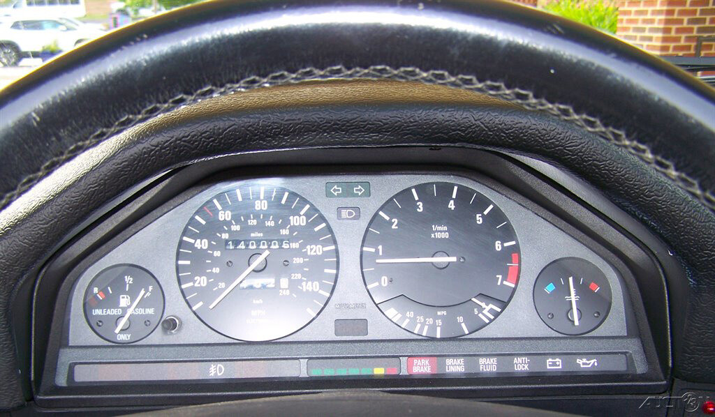 BMW-3-Series-1993-Convertible-8