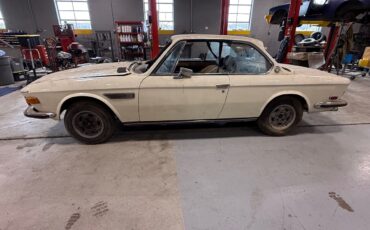 BMW-3.0CS-1972-Coupe-13