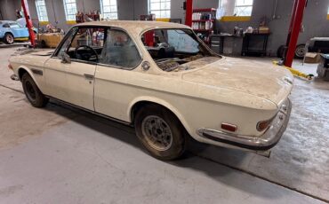 BMW-3.0CS-1972-Coupe-3