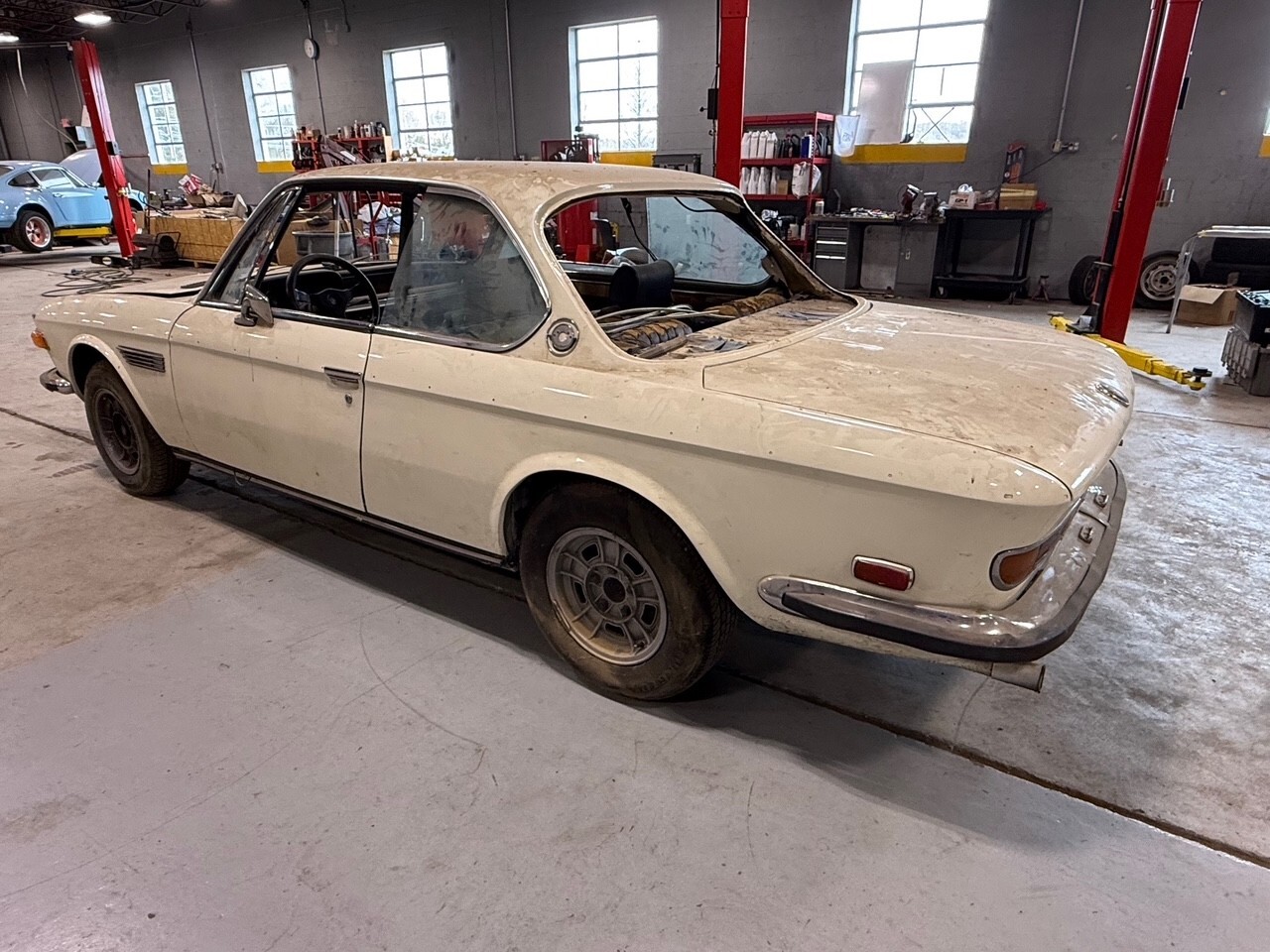 BMW-3.0CS-1972-Coupe-3