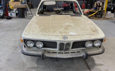 BMW-3.0CS-1972-Coupe-4