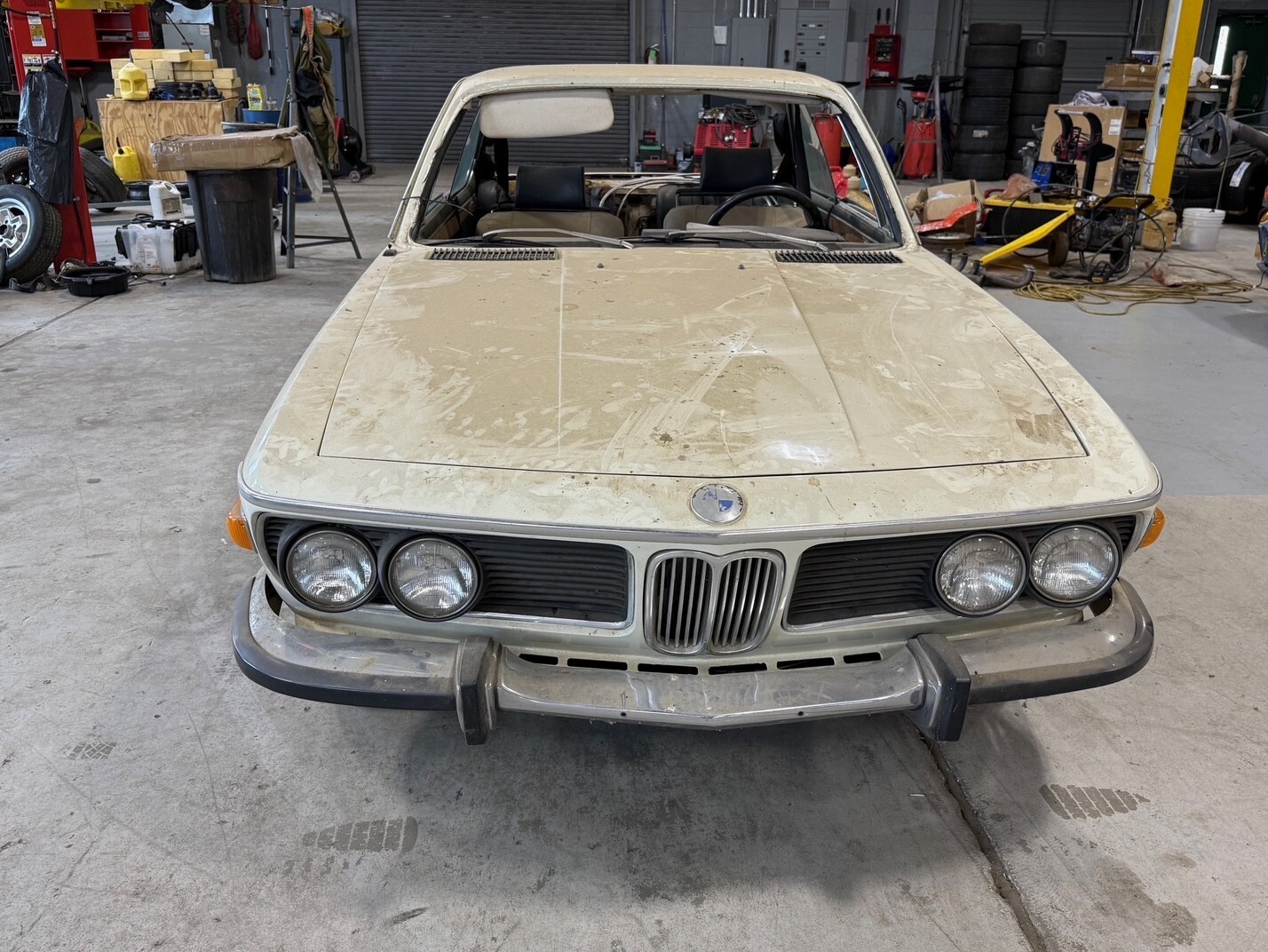 BMW-3.0CS-1972-Coupe-4