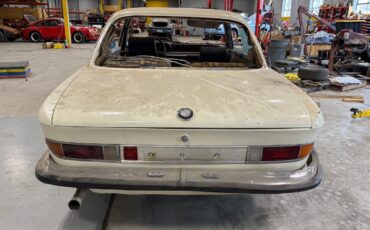 BMW-3.0CS-1972-Coupe-5