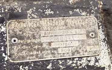 BMW-3.0CS-1972-Coupe-7