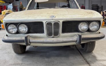 BMW-3.0CS-1972-Coupe-9
