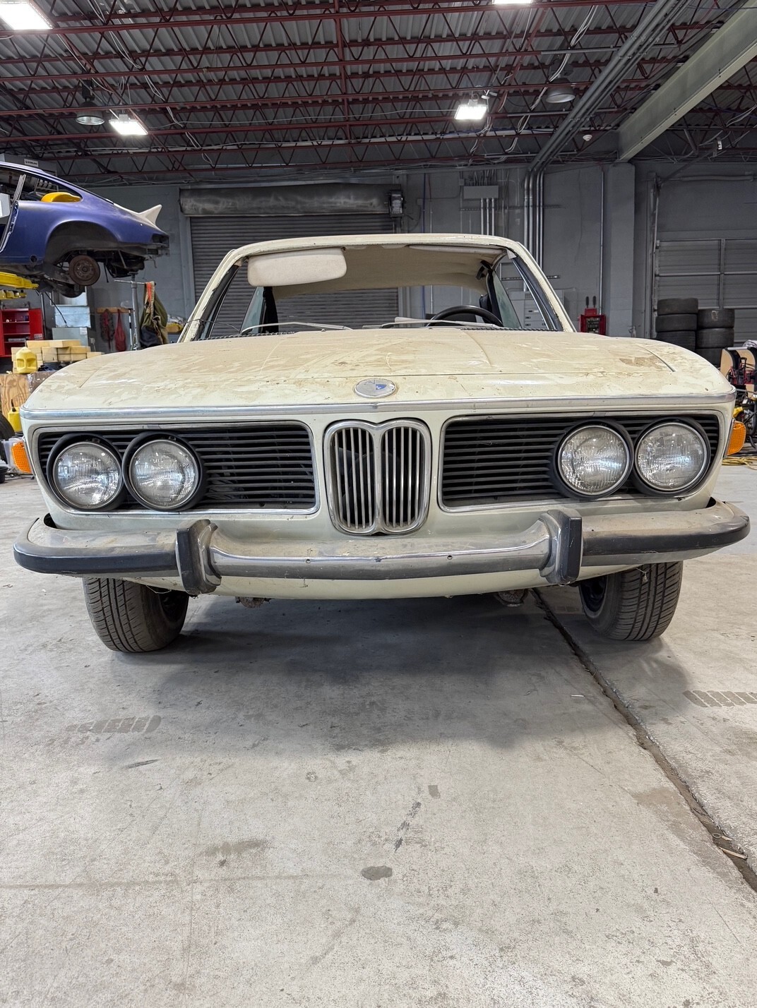BMW-3.0CS-1972-Coupe-9
