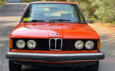 BMW-320i-Coupe-1977-1