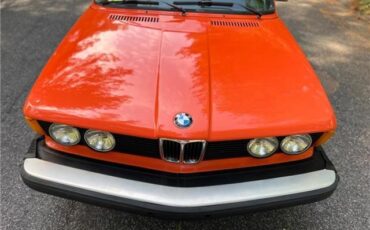 BMW-320i-Coupe-1977-12