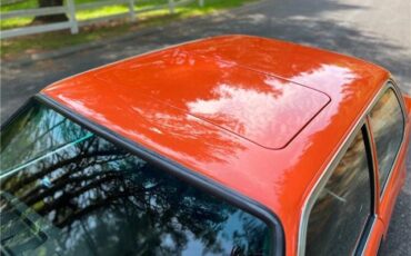 BMW-320i-Coupe-1977-14