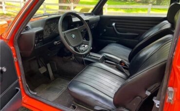 BMW-320i-Coupe-1977-17