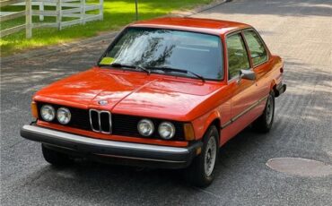 BMW-320i-Coupe-1977-2